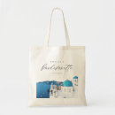 Suche nach ziel taschen Bridesmaid