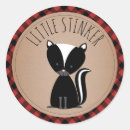 Suche nach sklave aufkleber Tier