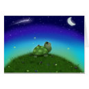 Suche nach schießen postkarten Mond