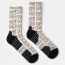Suche nach gamer socken Pixel