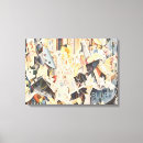 Suche nach klavier leinwandbilder Vintag