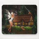 Suche nach fee mousepads Fantasie