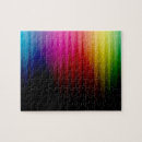 Suche nach grafikdesign puzzle Perkins