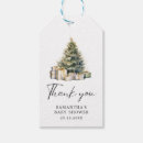 Suche nach weihnachtsbaum geschenkanhänger Weihnachtsdusche