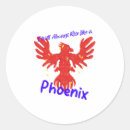 Suche nach phoenix aufkleber Feuer