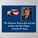 Suche nach richard kunst Nixon