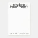 Suche nach brass instrument poster Trumpet