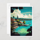 Suche nach ocho rios postkarten Vintag