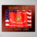 Suche nach marinegeschenke kunst Usmc