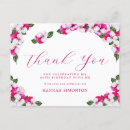 Suche nach hübsche weiße blumen Aquarell