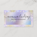 Suche nach hologram visitenkarten Holografisch