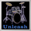 Suche nach rockmusik poster Cool