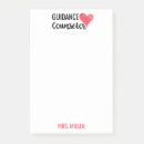 Suche nach rote herzen post it Schule