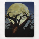 Suche nach geier mousepads Vögel