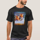 Suche nach erde ohne tshirts Rot