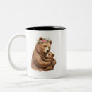 Suche nach babybär tassen Muttertagsgeschenk