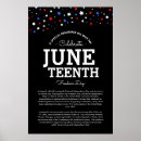 Suche nach juni kunst Juneteenth