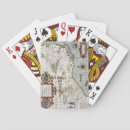 Suche nach northern spielkarten Himmlisch