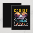 Suche nach gruppen einladungen Urlaub