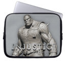 Suche nach joker laptop schutzhüllen Grüner pfeil