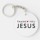 Suche nach jesus schlüsselanhänger Christlicher glaube