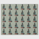 Suche nach buddha geschenkpapier Statue