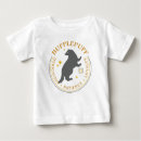 Suche nach abzeichen baby tshirts Harry potter