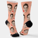 Suche nach papa socken Vatertag