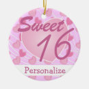 Suche nach ich bin das dj ornamente Für sie