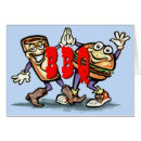 Suche nach b b q Party