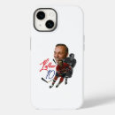 Suche nach legende hüllen Spieler