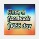Suche nach facebook magnete Spaß