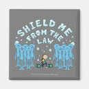 Suche nach animation magnete Cartoon network