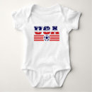 Suche nach soccer babykleidung Flagge