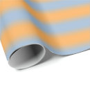 Suche nach glänzend geschenkpapier Streifen