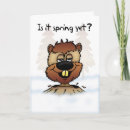 Suche nach groundhogs karten Frühling