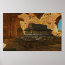 Suche nach delhi poster Grab