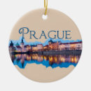 Suche nach prague ornamente Tschechien