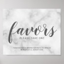 Suche nach hochzeits poster Modern