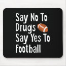 Suche nach woche mousepads Band