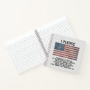 Suche nach amerikanische flagge notizbuch Patriotismus
