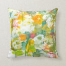 Suche nach frühling kissen Abstrakt