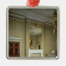 Suche nach schlafzimmer ornamente Architektur