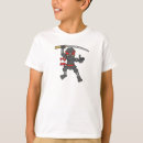 Suche nach entwurf kinder tshirts Rot