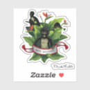 Suche nach frida kahlo aufkleber Mexiko