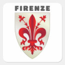 Suche nach firenze aufkleber Toskana