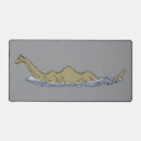 Suche nach ungeheuer mousepads Nessie