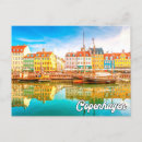 Suche nach copenhagen postkarten Kopenhagen