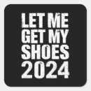 Suche nach schuh aufkleber Republikaner