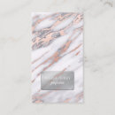 Suche nach metallic visitenkarten Luxus